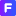 fromtech.ru favicon