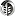 fronda.ru favicon