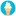 froneri-icecream.ru favicon