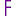 fronika.ru favicon