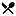 front-cafe.ru favicon