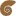 front-design.ru favicon