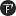 front-men.ru favicon