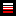 front242.ru favicon