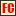 frontcam.ru favicon