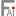 frontech-ai.ru favicon