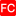 frontendcolors.ru favicon