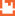 frontera-group.ru favicon
