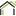 fronteradom.ru favicon
