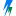 frontier-russia.ru favicon