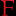 frontiertv.ru favicon