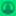 frontline.ru favicon