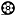 frontlinefest.ru favicon