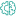 frontmed.ru favicon