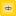 frontof.ru favicon