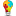 frontova.ru favicon