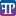 frontplaza.ru favicon