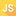 frontschool.ru favicon