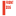 frontside.ru favicon