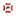 frontspb.ru favicon