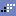 frontstep.pro favicon