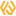 frontwill.ru favicon