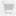 frookt.ru favicon