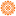 frooti.ru favicon
