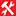 fropp-24.space favicon