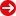 froremont.ru favicon