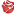 frose.kz favicon