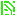 frosen.ru favicon