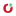 fross-market.ru favicon