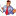fross.ru favicon