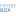 frost-box.ru favicon