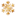 frost-photo.ru favicon