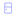 frost-serv.ru favicon