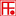 frostfood.ru favicon