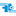 frostline.ru favicon