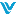 frostor.ru favicon