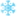 frostpost.kz favicon