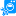 frostservice-dn.ru favicon