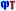 frostterm.ru favicon