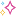 frosy.ru favicon