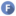 froxon.ru favicon