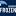 frozebrew.ru favicon