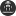 frozenbaygear.ru favicon