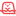frozengood.ru favicon