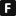 frozenint.com favicon