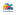 frozenrussia.ru favicon